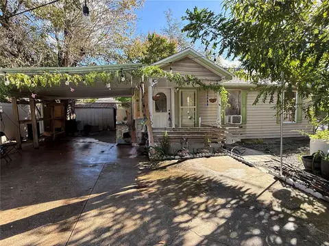 10 Mays St, Plant City, FL 33563