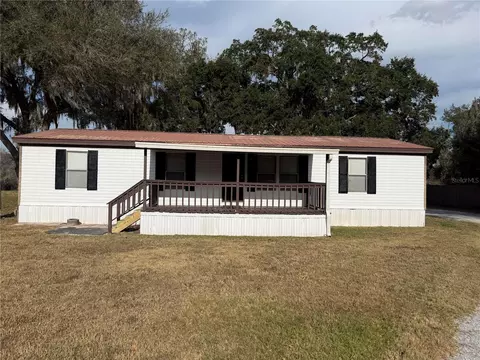 4527 Dove Meadow Ln, Lakeland, FL 33810