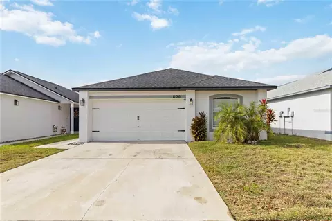 11136 Summer Star Dr, Riverview, FL 33579