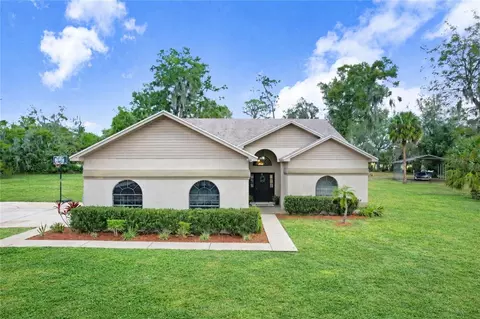 1402 Stephens Oak Ct, Plant City, FL 33567