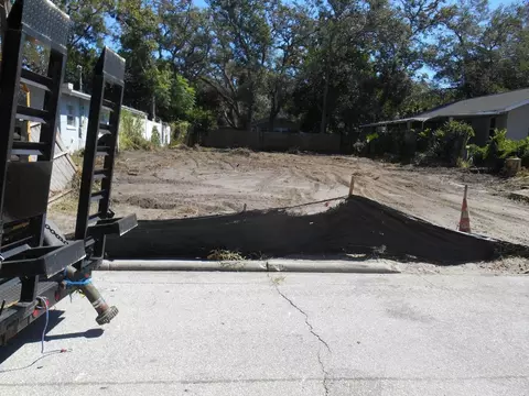 1355 S Madison Ave, Clearwater, FL 33756