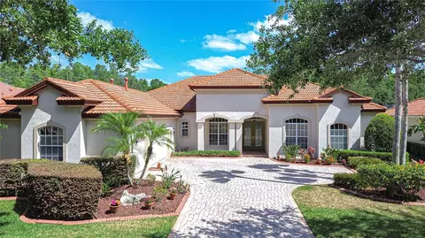 8474 Dunham Station Dr, Tampa, FL 33647