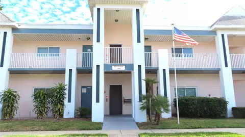 2291 Americus Blvd W #7, Clearwater, FL 33763