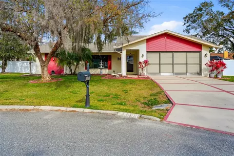23209 Blue Ridge Pl, Land O Lakes, FL 34639