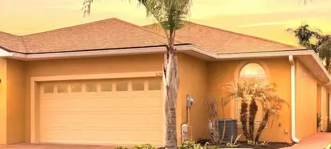 1620 Linz Ct, Winter Haven, FL 33884