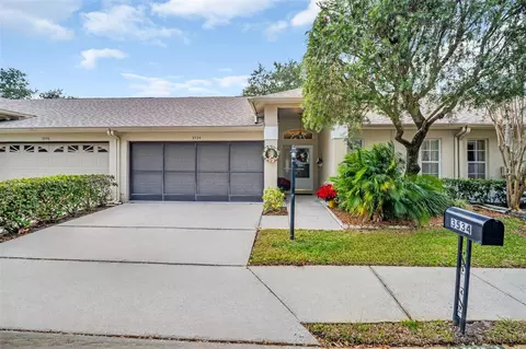 3534 Cayman Ct, Palm Harbor, FL 34684