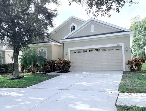 12715 Whitney Meadow Way, Riverview, FL 33578