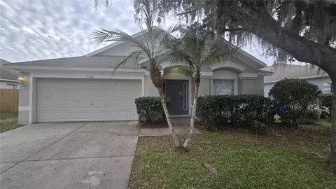 30548 Lanesborough Cir, Wesley Chapel, FL 33543
