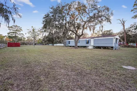 18441 Rigsby Rd, Spring Hill, FL 34610