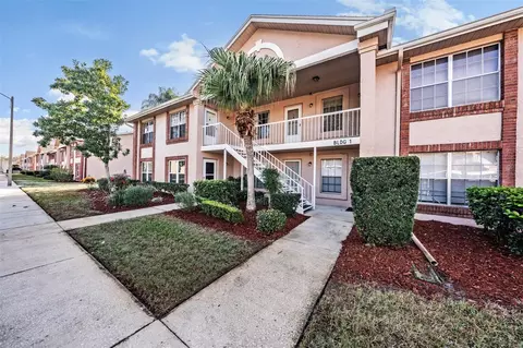 6338 Spring Flower Dr #21, New Port Richey, FL 34653