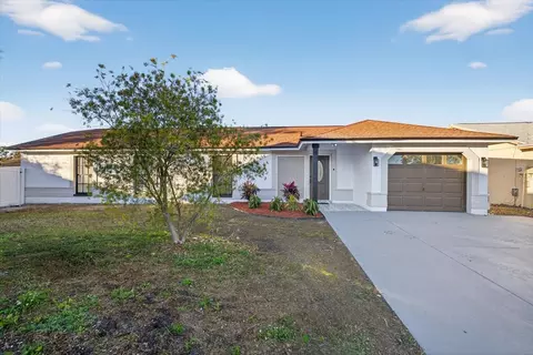 9501 Drakemill Ct, Tampa, FL 33615
