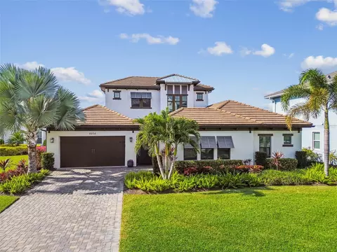 4054 Rocky Shores Dr, Tampa, FL 33634