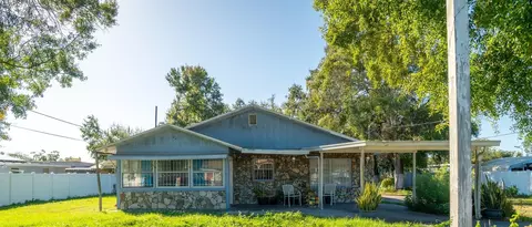 6808 W Comanche Ave, Tampa, FL 33634