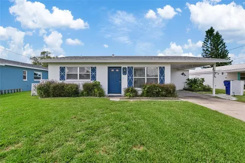 4424 Floramar Ter, New Port Richey, FL 34652