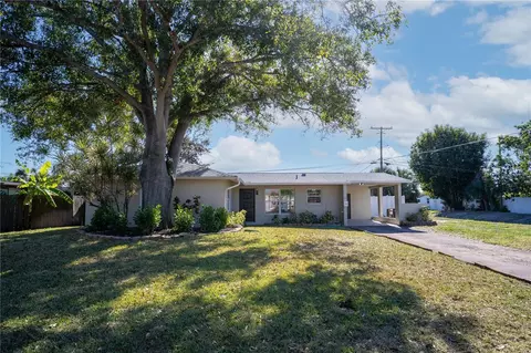 1132 76th Ave N, Saint Petersburg, FL 33702