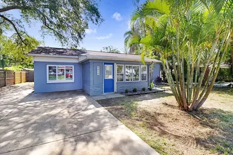 4018 S West Shore Blvd, Tampa, FL 33611