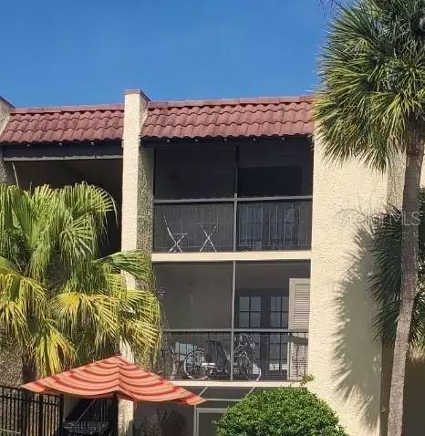 5305 San Sebastian Ct #228, Tampa, FL 33609
