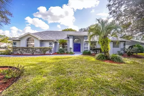 29 Linder Cir, Homosassa, FL 34446