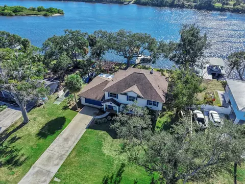 9211 River Cove Dr, Riverview, FL 33578