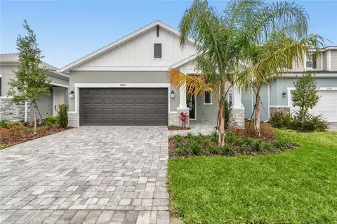 30950 Pendleton Landing Cir, Wesley Chapel, FL 33545