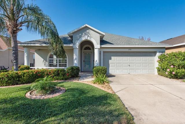 1761 Bonita Bluff Ct, Ruskin, FL 33570