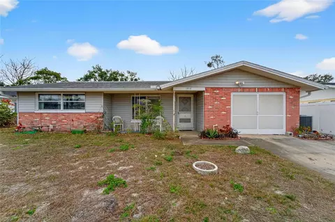 7914 Talisman Dr, Port Richey, FL 34668