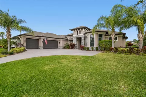 10605 Sabella Dr, Trinity, FL 34655