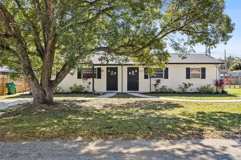 38600 Naomi Ave, Zephyrhills, FL 33542