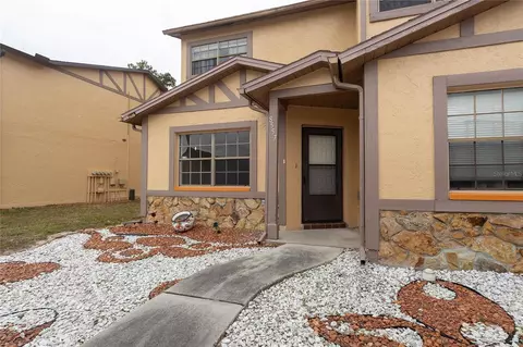 8557 Pilgrim Ct, New Port Richey, FL 34653