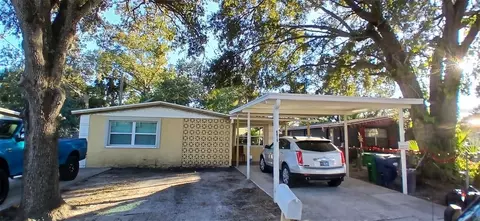 Undisclosed, Tampa, FL 33610
