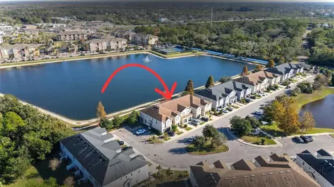 12353 Bayou Flats Ln, Tampa, FL 33635
