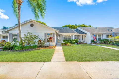 2726 Featherstone Dr, Holiday, FL 34691