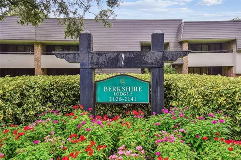 36750 Us Highway 19 N #1-209, Palm Harbor, FL 34684