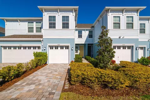 4119 Via Sienna Cir, Sarasota, FL 34243