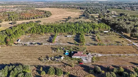 18121 Bethlehem Rd, Lithia, FL 33547 photo 6
