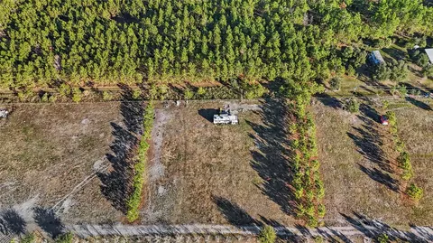 18121 Bethlehem Rd, Lithia, FL 33547 photo 7
