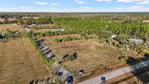 18121 Bethlehem Rd, Lithia, FL 33547