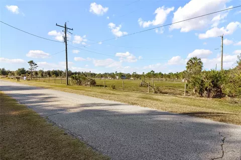 18121 Bethlehem Rd, Lithia, FL 33547 photo 13