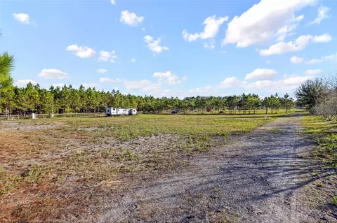 18121 Bethlehem Rd, Lithia, FL 33547 photo 9