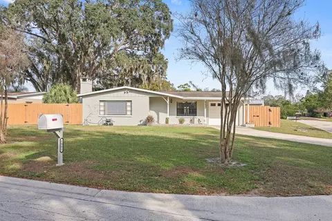 1001 Alpine Dr, Brandon, FL 33510