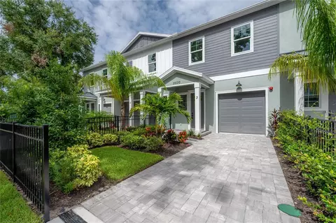 5530 N 9th St #3, Tampa, FL 33604