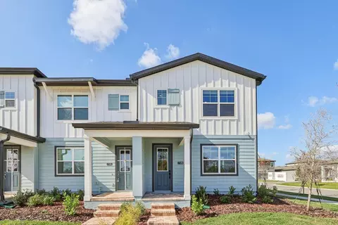 17490 Northlake Grove Dr, Winter Garden, FL 34787