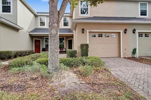 9858 Biscotti Ave, Orlando, FL 32829