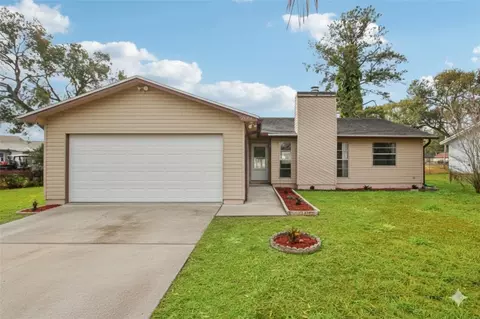 2120 Country Loop N, Lakeland, FL 33811