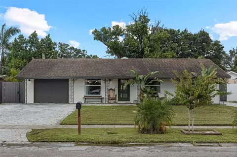 8212 Donaldson Dr, Tampa, FL 33615