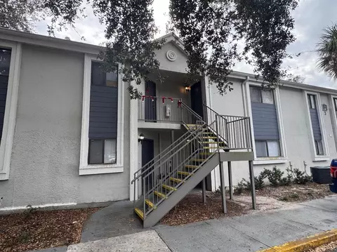 7606 Pinery Way #F, Tampa, FL 33615
