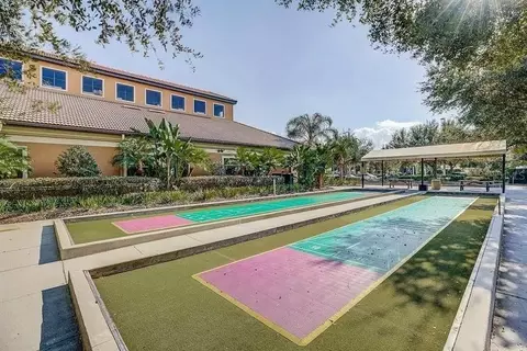 Other - 348 Cedar Falls Dr, Apollo Beach, FL 33572 photo 4 of 5