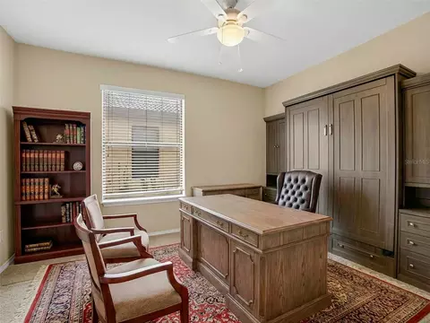 Other - 348 Cedar Falls Dr, Apollo Beach, FL 33572 photo 1 of 5