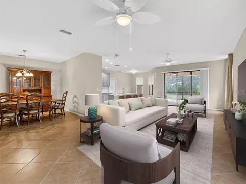 Living - 348 Cedar Falls Dr, Apollo Beach, FL 33572 photo 3 of 3
