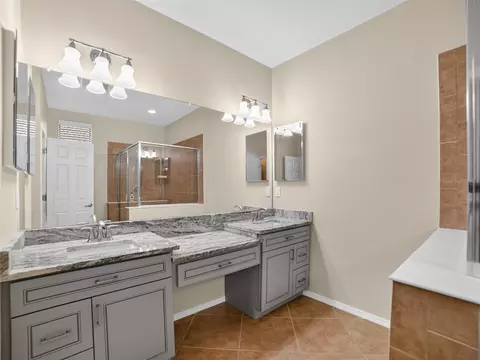 Bath - 348 Cedar Falls Dr, Apollo Beach, FL 33572 photo 1 of 3